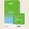 {{Product title}} by {{Product vendor}}