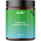 Sodii Everyday Hydration Salts Salty Kiwi — front pack image (UHP)