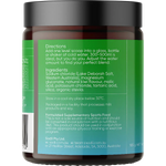 Sodii Everyday Hydration Salts Salty Kiwi — side pack image (UHP)