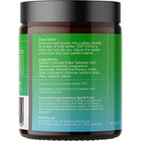 Sodii Everyday Hydration Salts Salty Kiwi