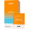 Sodii Everyday Hydration Salts Salty Mandarin — official UHP product image 2