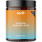 Sodii Everyday Hydration Salts Salty Mandarin — front pack image (UHP)