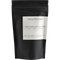 Social Alchemy Adaptogenic Hot Chocolate — front pack image (UHP)