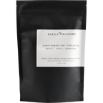 Social Alchemy Adaptogenic Hot Chocolate — official UHP product image 2
