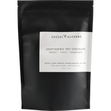 Social Alchemy Adaptogenic Hot Chocolate — official UHP product image 2