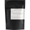 Social Alchemy Adaptogenic Hot Chocolate — official UHP product image 2