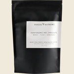 Social Alchemy Adaptogenic Hot Chocolate Social Alchemy