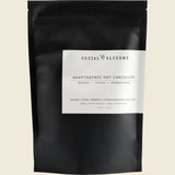 Social Alchemy Adaptogenic Hot Chocolate Social Alchemy