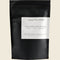 Social Alchemy Adaptogenic Hot Chocolate Social Alchemy