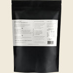 Social Alchemy Adaptogenic Hot Chocolate Social Alchemy