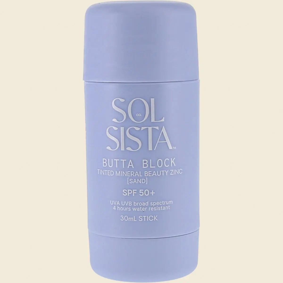 UHP SOS02 product image 2