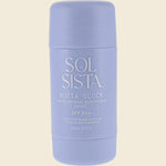 UHP SOS02 product image 2