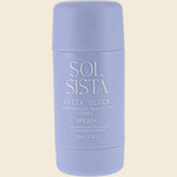 UHP SOS02 product image 2