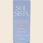 UHP SOS02 product image 3