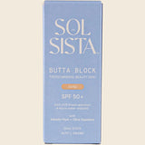 UHP SOS02 product image 3