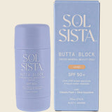 UHP SOS02 product image 1