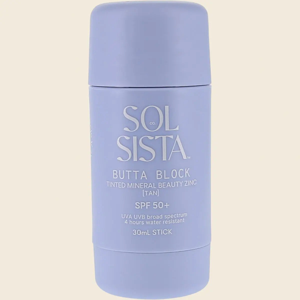 UHP SOS04 product image 2