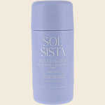 UHP SOS04 product image 2