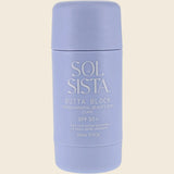 UHP SOS04 product image 2
