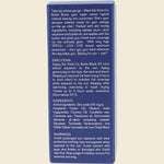 UHP SOS04 product image 3