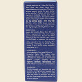 UHP SOS04 product image 3