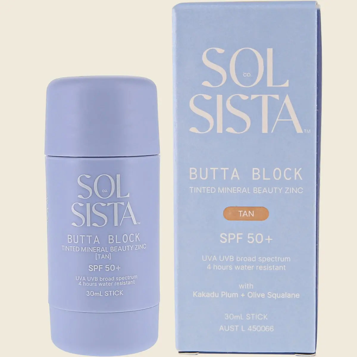 UHP SOS04 product image 1