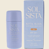 UHP SOS04 product image 1