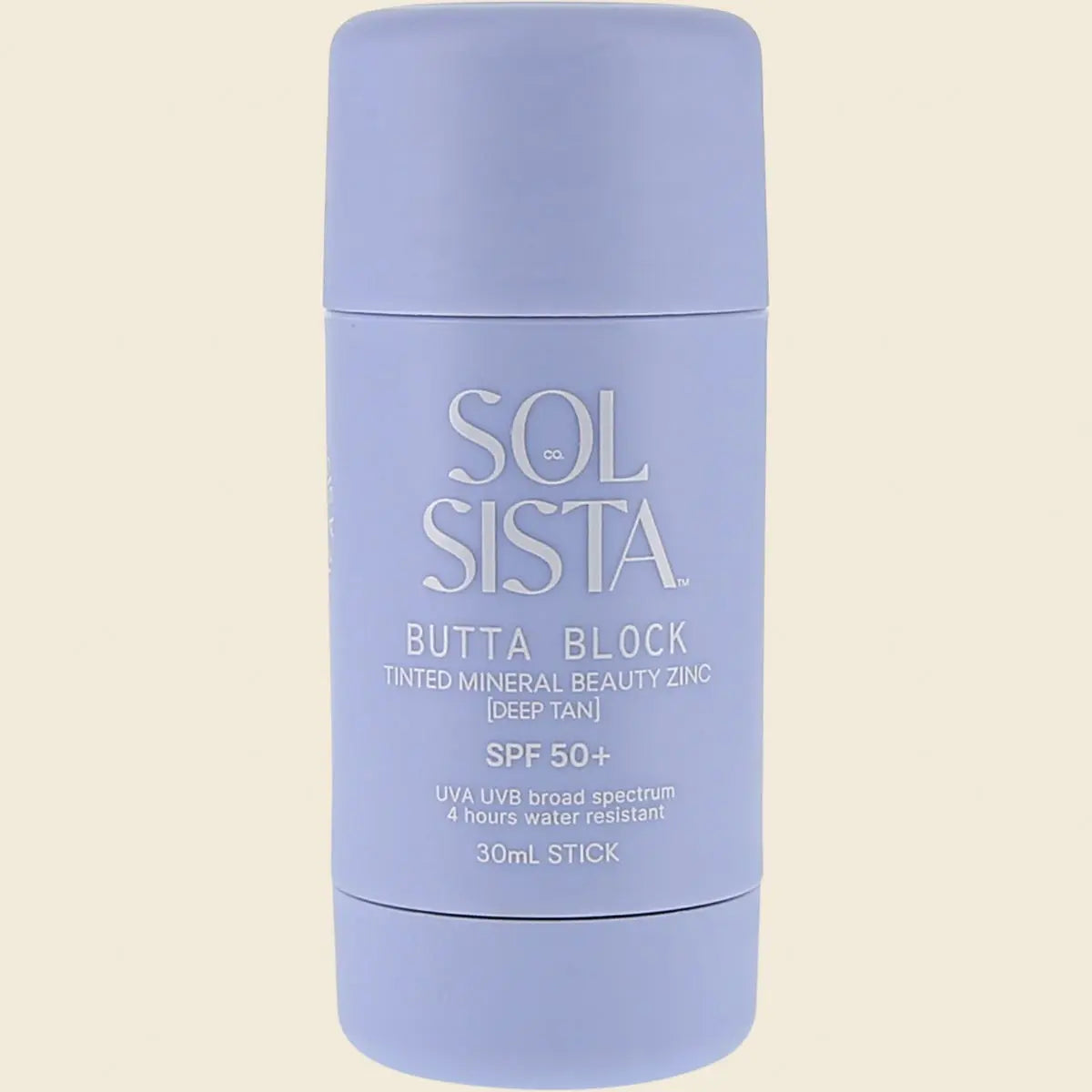 UHP SOS06 product image 2