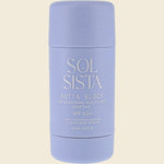 UHP SOS06 product image 2