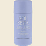 UHP SOS06 product image 2