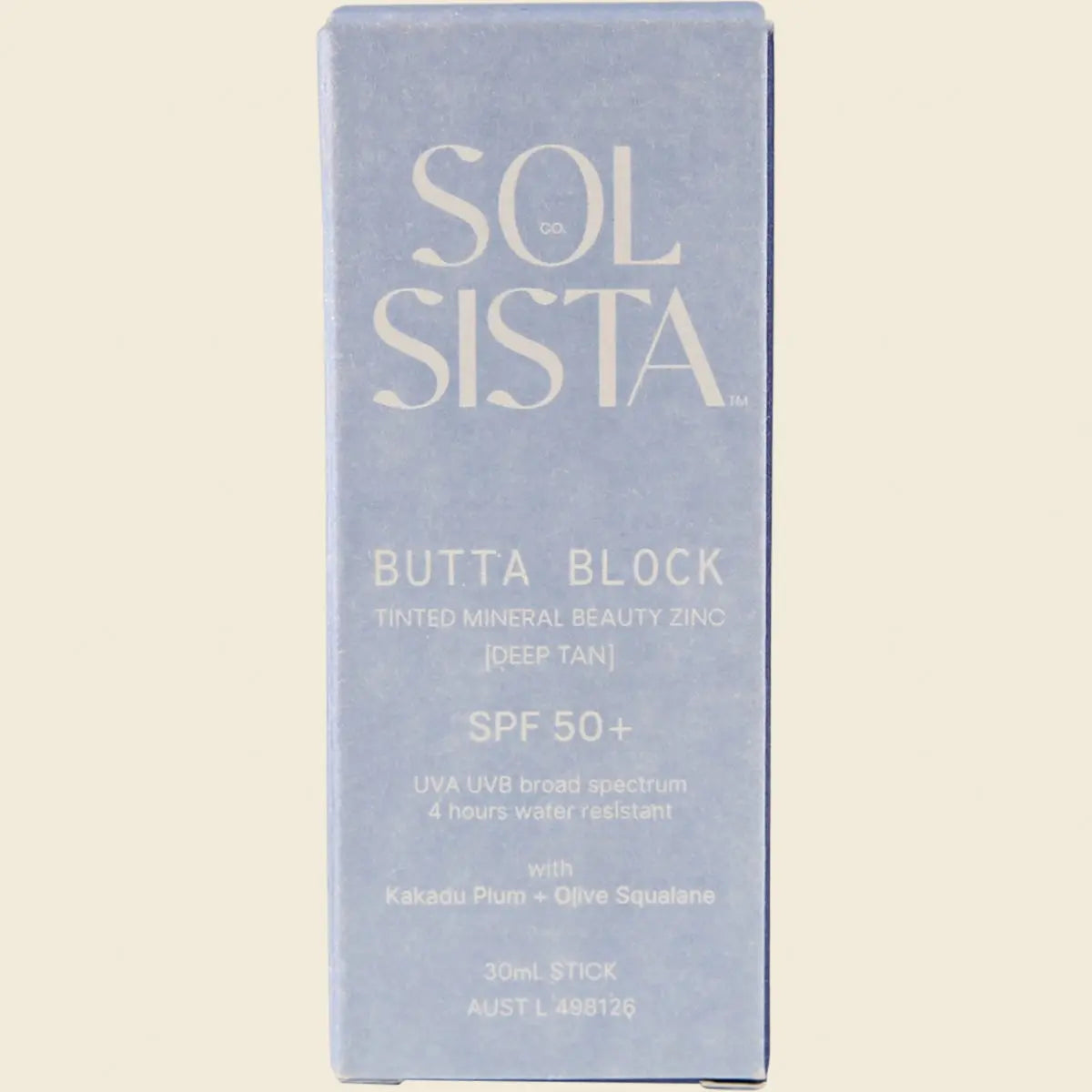 UHP SOS06 product image 3