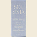 UHP SOS06 product image 3