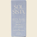 UHP SOS06 product image 3