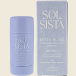 UHP SOS06 product image 1