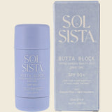 UHP SOS06 product image 1