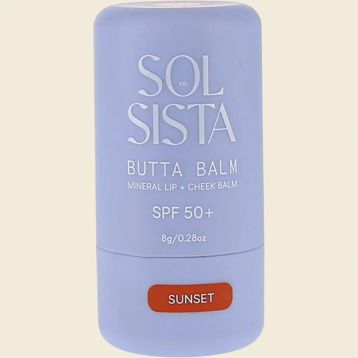 UHP SOS08 product image 2