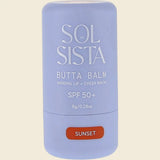 UHP SOS08 product image 2