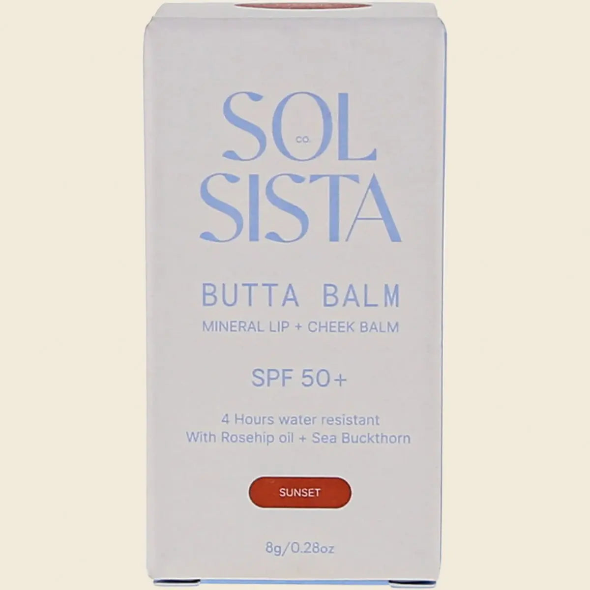 UHP SOS08 product image 3