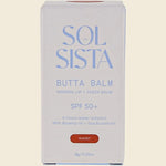 UHP SOS08 product image 3