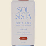 UHP SOS08 product image 3
