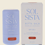 UHP SOS08 product image 1