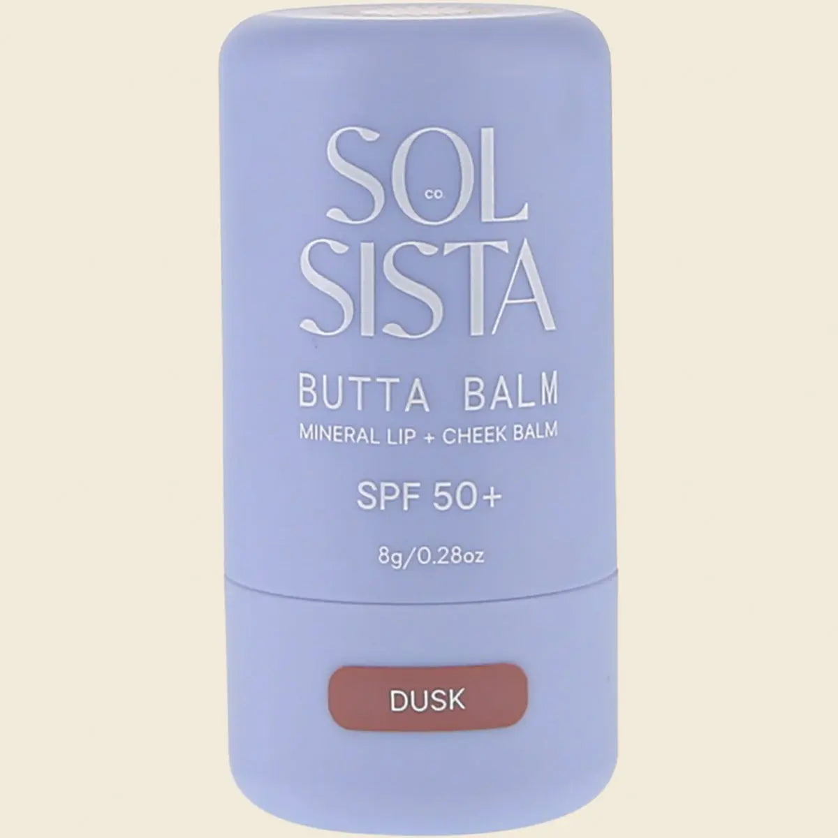 UHP SOS10 product image 2