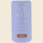 UHP SOS10 product image 2