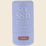 UHP SOS10 product image 2