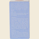 UHP SOS10 product image 3