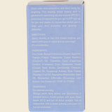 UHP SOS10 product image 3