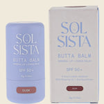 UHP SOS10 product image 1