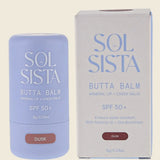 UHP SOS10 product image 1