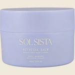 UHP SOS12 product image 2