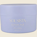 UHP SOS12 product image 2